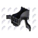 NTY EZC-TY-081 Koppholder