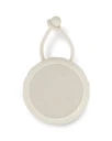 Moonboon Cream White White Noise Maskin