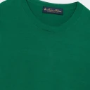Brooks Brothers Herre Topper Grønn L,