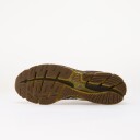 Joggesko New Balance 1890 Linen/ Pumpernickel/ Basil Oil EUR 45