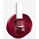 Depend 7day Holiday Selection 7day 70162 My Only Wish