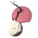 Dolce & Gabbana Dame Accessories Rosa ONE SIZE,
