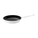 Scanpan Maitre D Steel Stekepanne 28cm