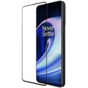 Nillkin Nillkin Cp+Pro Ultratynt Herdet Glass Med Fullskjerm Med 0,2 Mm Ramme 9H Oneplus Ace Svart