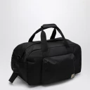 Carhartt Wip Herre Vesker Svart ONE SIZE,