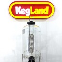 FermZilla Temp Twister + Pump Kit Bundle med pumpesett og koblinger
