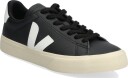 Veja Campo   Black   39