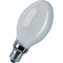 Osram VIALOX NAV-E SUPER 4Y 70 W/E E27