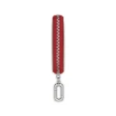Marc Jacobs Dame Accessories Rød ONE SIZE,