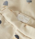 Name It Shorts   NbmJerome   Mandelmelk   Name It   1 år (80)   Shorts   Beige