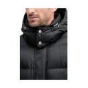 Boss Herre Jakker Svart L,