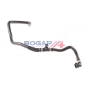 BOGAP B4228495 Radiatorslange