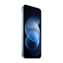 Xiaomi Redmi Note 17 Pro 5G 6GB/256GB Sky Blue