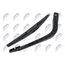 Viskerarm NTY EWB HD 003