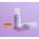 Benton Bakuchiol Serum 35 ml