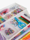 Fippla DIY Kreativt Kunstsett 1000 Deler