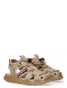 Tommy Hilfiger Tommy Hilfiger Sandal Beige 29