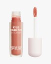 Kylie Cosmetics Supple Kiss Lip Glaze 3 ml  rosewood