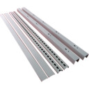 Takkonsoll FRICO PA2P15