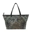 Salvatore Ferragamo Dame Flerfarget