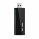 TP-Link Archer T4U AC1300 Wireless Dual Band USB Adapter