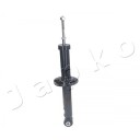 Støtdemper JAPKO MJ00497