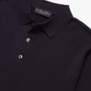 Brooks Brothers Herre Topper Blå XL,