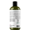 Petal Fresh Pure Coconut & Argan Oil Shampoo 473 ml