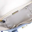 Salvatore Ferragamo Dame Svart