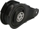 REINHOCH RH11 2175 Motorfeste