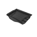 FROGUM TM549888 Gulvplate til bagasjerom / teppe til bagasjerom