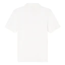 Kenzo Herre Topper Beige L,