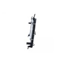 Radiator NRF 560002