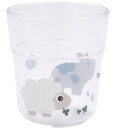 DonebyDeer Sand Glas Tiny farm