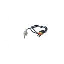 Sensor, eksostemperatur NRF 707011