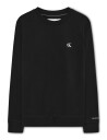 Calvin Klein Jeans Ck Essential Reg Cn - Black - XL