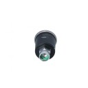 Trykkbryter, klimaanlegg NRF 38900