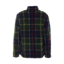 Barbour Dame Sport Flerfarget S,