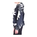Philipp Plein Dame Gensere & Hettegensere Hvit S