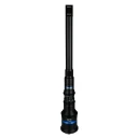 Laowa 24mm T14 2X Macro Periprobe For L-Mount