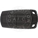 AIC 57560 Nøkkel