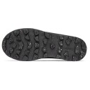 Icebug Boda BUGrip® W Black 41