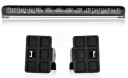 Lumen grillkit Land Rover Defender 2020+. 22894 lumen. Diskret og pen montering.