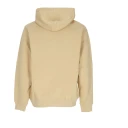 Vans Herre Gensere & Hettegensere Beige L,