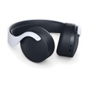 PlayStation 5 Pulse 3D Trådløst Headset (hvit)