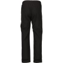 Weather Report Gust W Awg Pants W-Pro 10000 - Black - 46