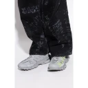 Balenciaga Herre Sko Grå 39 EU,