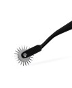 Sinner Gear Wartenberg Pinwheel