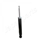 Støtdemper JAPANPARTS MM-00862