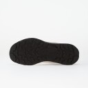 Mammut Sertig III Low Women Moonbeam